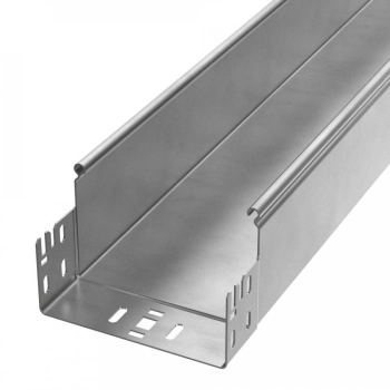 PR16.14102 Промрукав