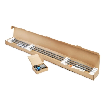 PR08.26356 Промрукав