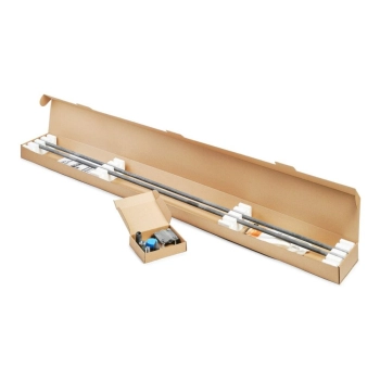 PR08.26355 Промрукав