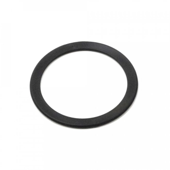 PR13.02763 Промрукав