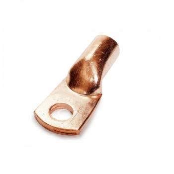 PR08.28577 Промрукав