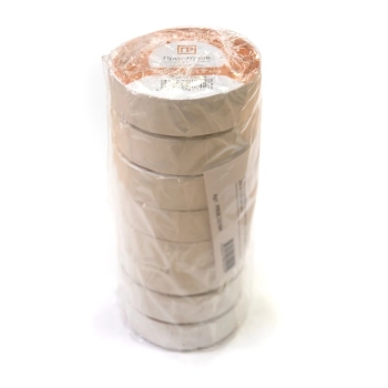 PR08.28974 Промрукав