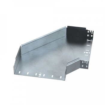 Промрукав PR16.12990