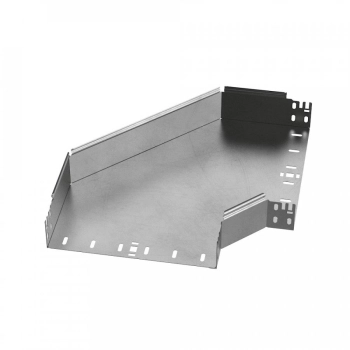 Промрукав PR16.12960