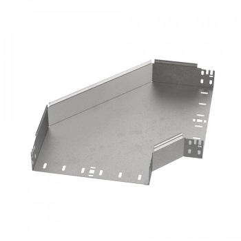 Промрукав PR16.13040