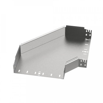 PR16.13087 Промрукав