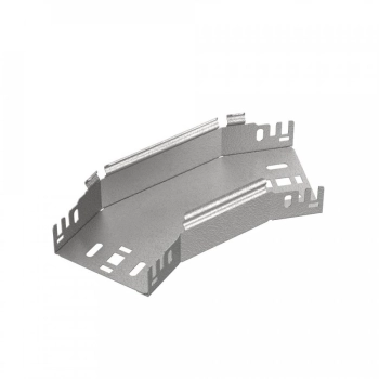 PR16.14182 Промрукав