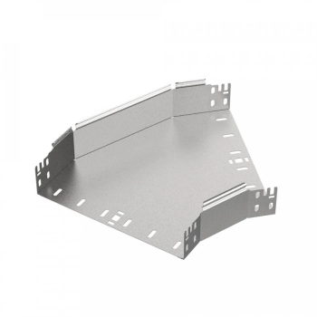 PR16.14131 Промрукав