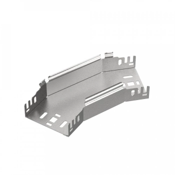 PR16.14125 Промрукав