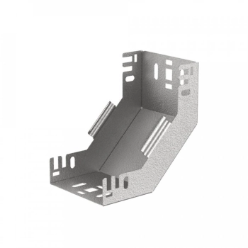 PR16.14682 Промрукав