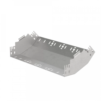 PR16.14848 Промрукав