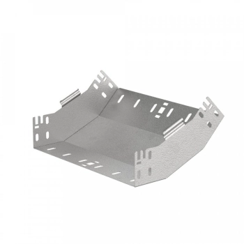 PR16.14854 Промрукав