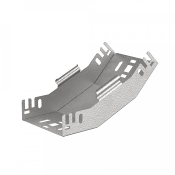 PR16.14851 Промрукав