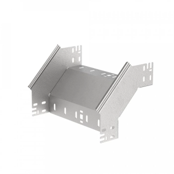 PR16.15013 Промрукав