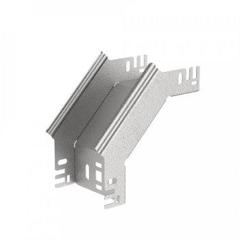 PR16.15019 Промрукав