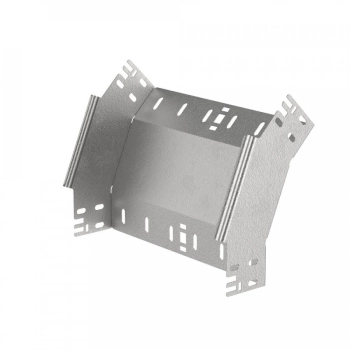 PR16.15188 Промрукав