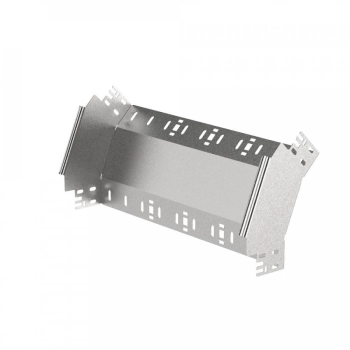 PR16.15142 Промрукав