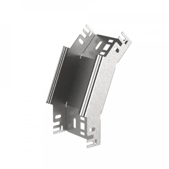 PR16.15145 Промрукав