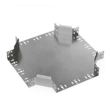 PR16.14559 Промрукав