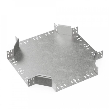 PR16.14510 Промрукав