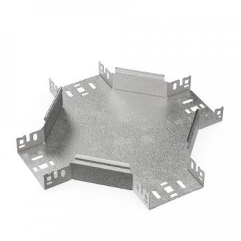 PR16.14508 Промрукав