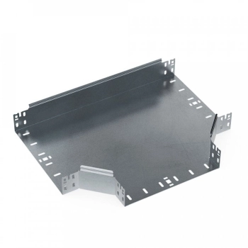 PR16.14378 Промрукав