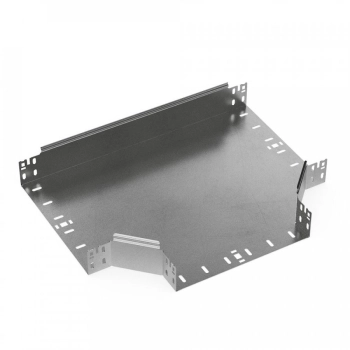 PR16.14425 Промрукав