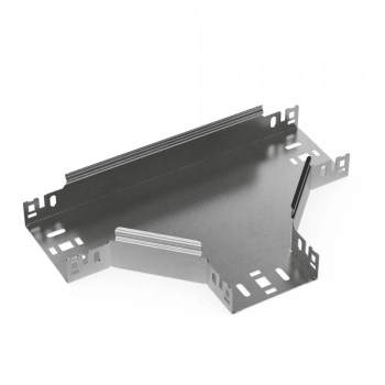 PR16.14430 Промрукав