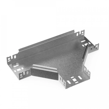 PR16.14305 Промрукав