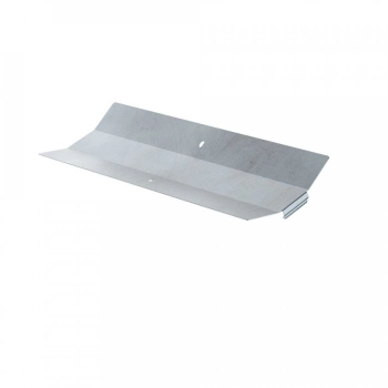 PR16.16893 Промрукав