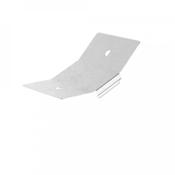 PR16.16874 Промрукав