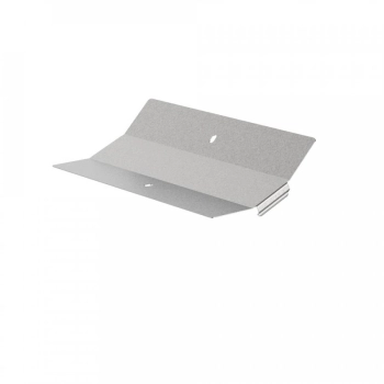 PR16.16871 Промрукав