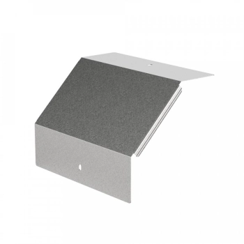 PR16.16680 Промрукав