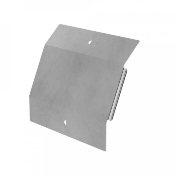 PR16.16808 Промрукав