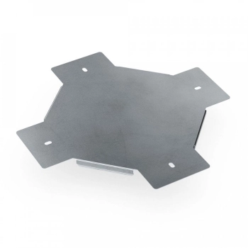 PR16.16987 Промрукав