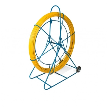 PR08.29021 Промрукав