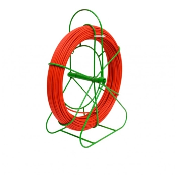 PR08.29016 Промрукав