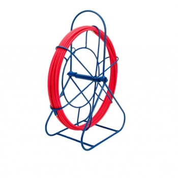 PR08.29014 Промрукав