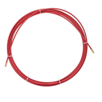 PR08.29009 Промрукав