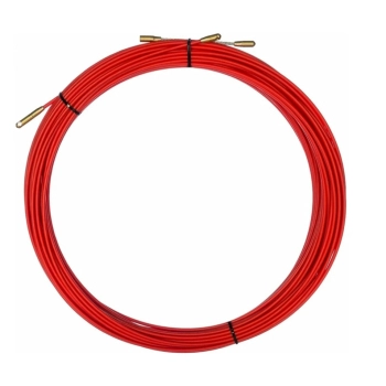 PR08.29006 Промрукав