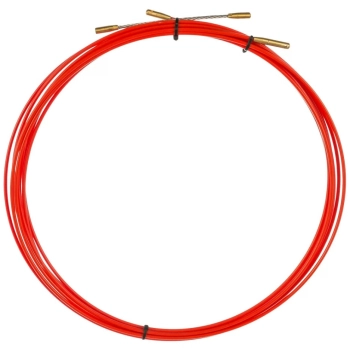 PR08.28999 Промрукав