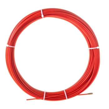 PR08.29005 Промрукав