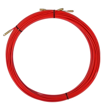 PR08.29004 Промрукав