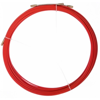 PR08.29001 Промрукав