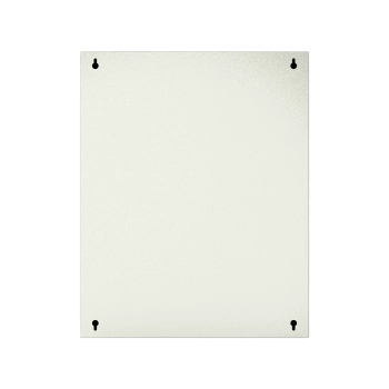 PR08.26443 Промрукав