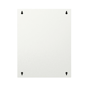 PR08.26442 Промрукав