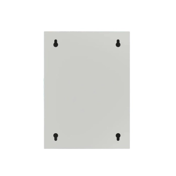 PR08.26438 Промрукав