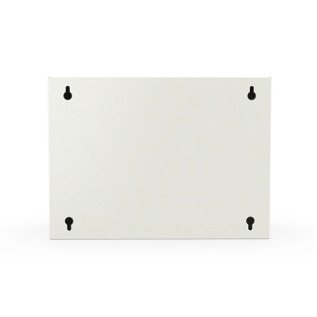 PR08.26431 Промрукав