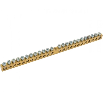 PR08.28894 Промрукав