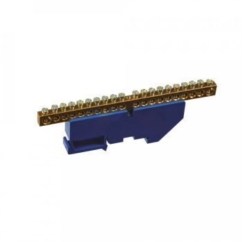 PR08.28969 Промрукав